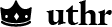 upasane